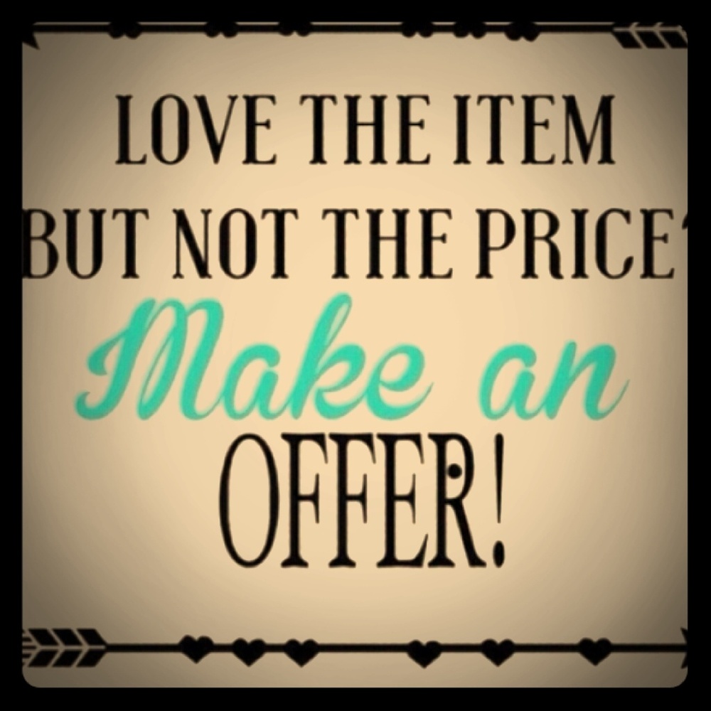 Jewelry & Clothing